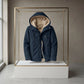 Bristol Jacket iNVIERNO