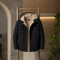 Thumbnail for Bristol Jacket INVIERNO