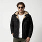 Bristol Jacket INVIERNO