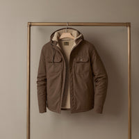 Thumbnail for Bristol Jacket INVIERNO