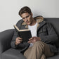 Bristol Jacket INVIERNO