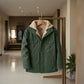Bristol Jacket INVIERNO