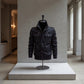 Chaqueta de Invierno