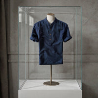 Thumbnail for Camisa Goat London Classic