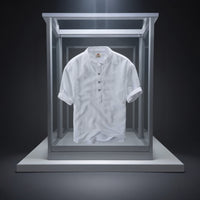 Thumbnail for Camisa Goat London Classic