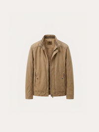 Thumbnail for Chaqueta de vestir Goat London