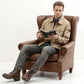 Chaqueta  Chiswick
