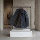 Chaqueta  Chiswick
