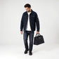 Chaqueta  Chiswick