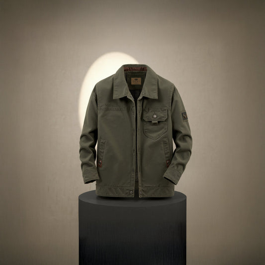 Chaqueta  Chiswick