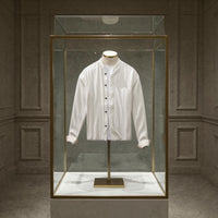 Thumbnail for Camisa de Lino Camberwell