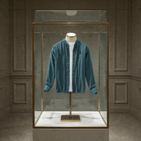 Thumbnail for Camisa de Lino Camberwell