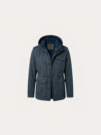 Thumbnail for Chaqueta de Invierno Lewisham