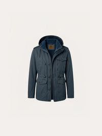 Thumbnail for Chaqueta de Invierno Lewisham