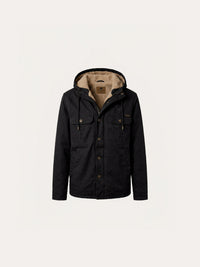 Thumbnail for Bristol Jacket