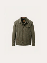 Thumbnail for Chaqueta  Chiswick