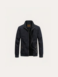 Thumbnail for Chaqueta Blackheath