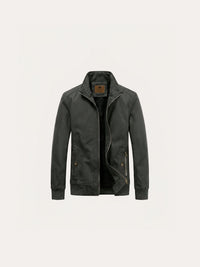 Thumbnail for Chaqueta Blackheath