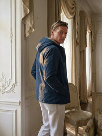 Thumbnail for Bristol Jacket