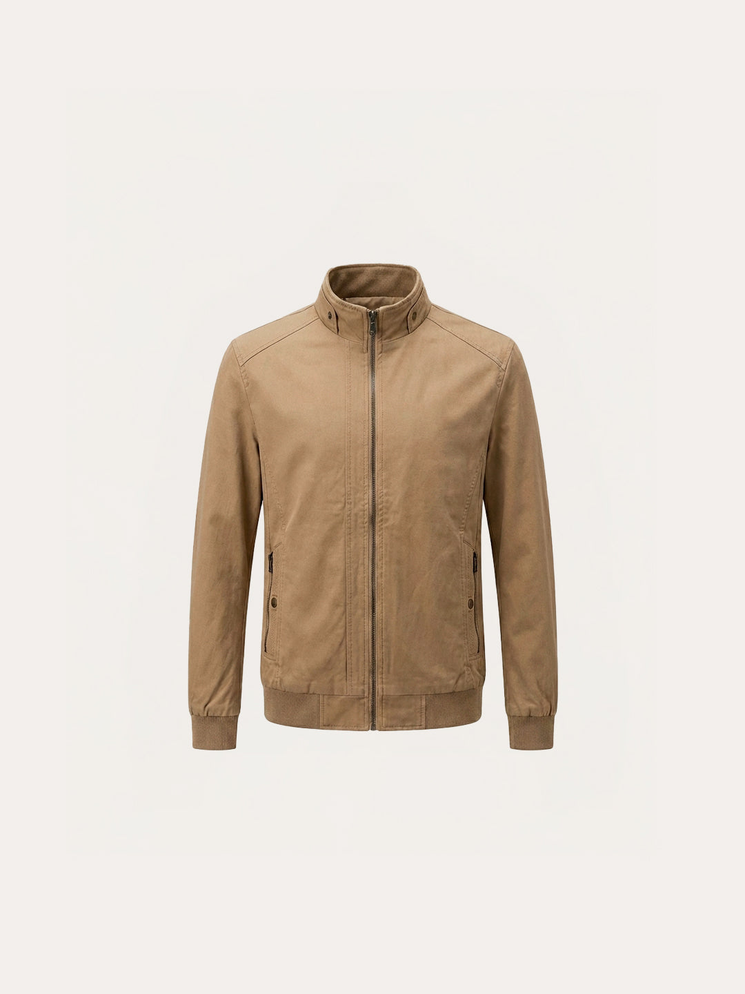 Chaqueta Blackheath