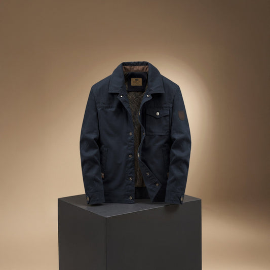 Chaqueta  Chiswick