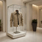 Chaqueta  Chiswick