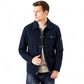 Chaqueta  Chiswick