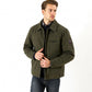 Chaqueta  Chiswick