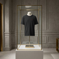 Thumbnail for Remera Goat London