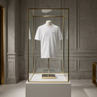 Thumbnail for Remera Goat London