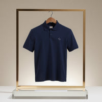 Thumbnail for Polo Chemise