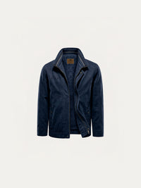Thumbnail for Chaqueta de vestir Goat London