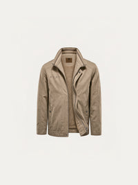 Thumbnail for Chaqueta de vestir Goat London