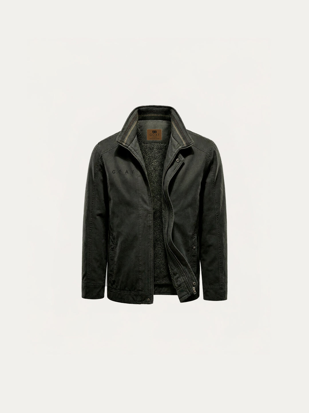 Chaqueta de vestir Goat London