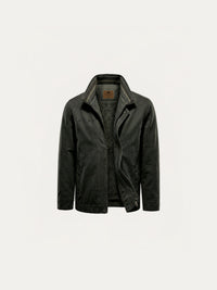 Thumbnail for Chaqueta de vestir Goat London