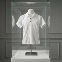 Thumbnail for Remera Sundrige de lino