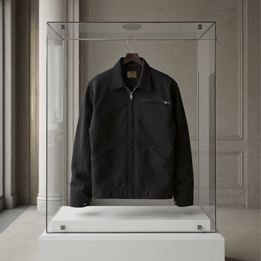 Chaqueta Maden Bexley