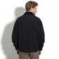 Chaqueta Maden Bexley