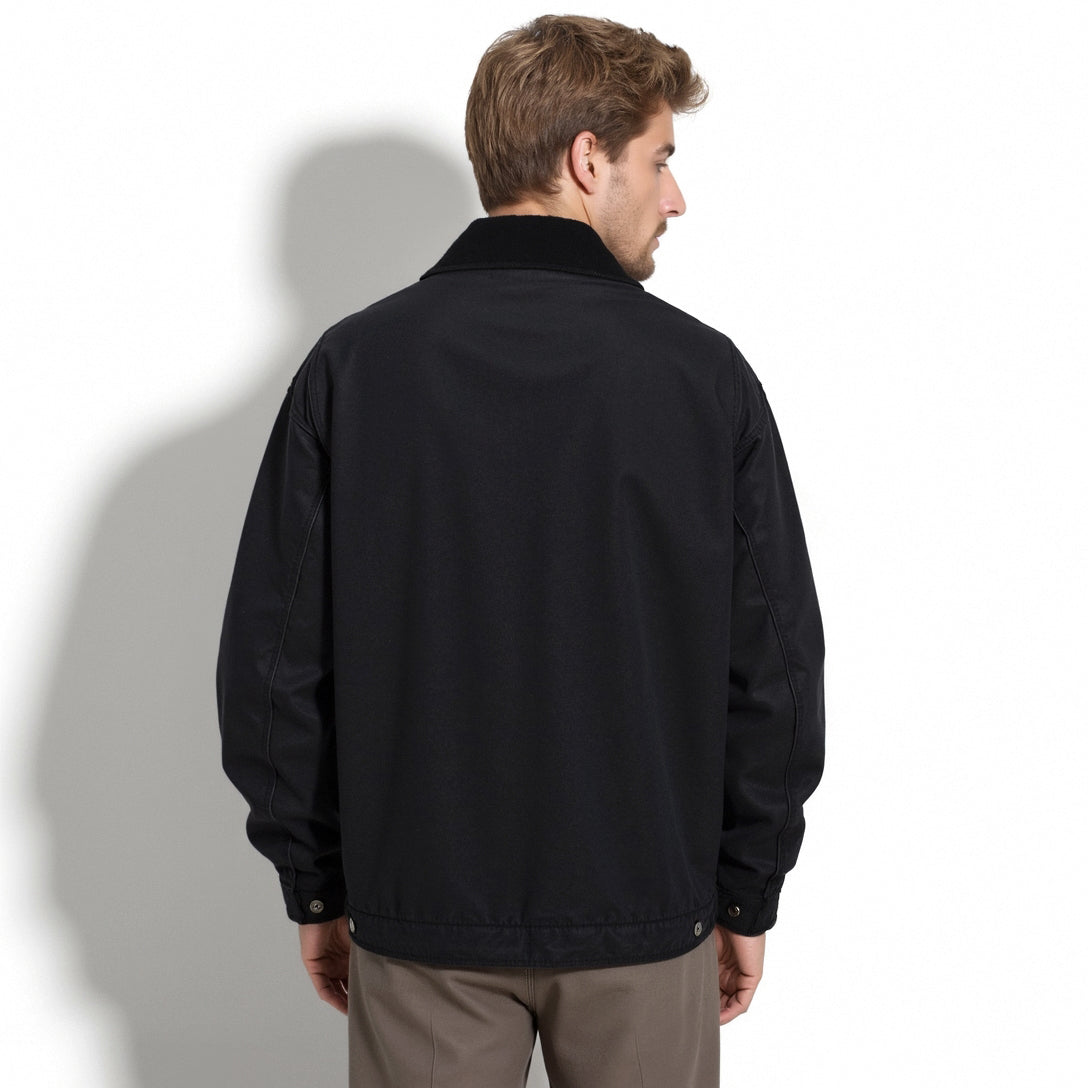 Chaqueta Maden Bexley