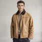 Chaqueta Maden Bexley