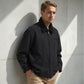 Chaqueta Maden Bexley