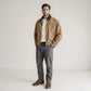 Chaqueta Maden Bexley