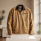 Chaqueta Maden Bexley