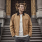 Chaqueta Maden Bexley