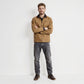 Chaqueta Maden Bexley