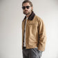 Chaqueta Maden Bexley