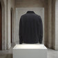 Chaqueta Maden Bexley