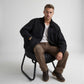 Chaqueta Maden Bexley