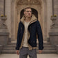 Campera Invierno Polar
