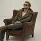 Campera Invierno Polar